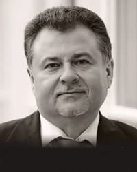 Top Rated White Collar Crimes Attorney in Los Angeles, CA : Alexander R. Ginzburg