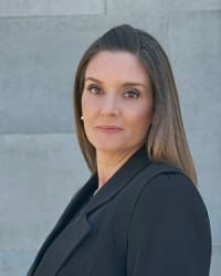 Top Rated Estate Planning & Probate Attorney in Denton, TX : Rebecca Lynn Lively