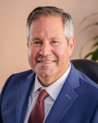 Scott N. Friedman