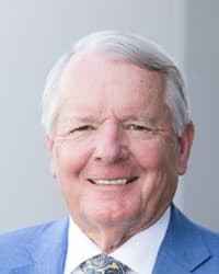 Top Rated Personal Injury Attorney in Irvine, CA : Marshall Silberberg