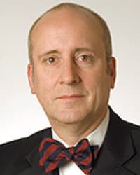 Top Rated Civil Litigation Attorney in Nashville, TN : Thomas W. Lawless