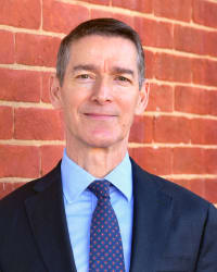 Steven L. Raynor