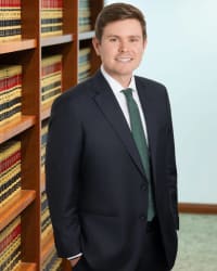 Top Rated Products Liability Attorney in San Diego, CA : David S. Casey III