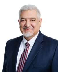 Top Rated General Litigation Attorney in San Antonio, TX : Demetrio Duarte, Jr.