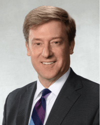 Carlton D. Stansbury