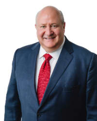 Top Rated Business Litigation Attorney in Dallas, TX : Scott Griffith