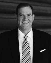 G. Bryan Ulmer, III