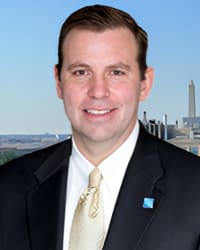 Nicholas Woodfield