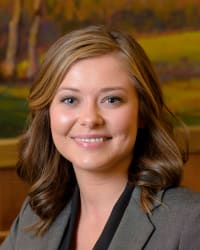 Amanda Coolidge