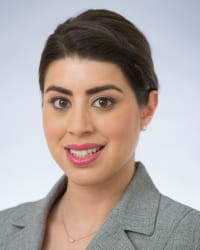 Carla Hernandez Castillo