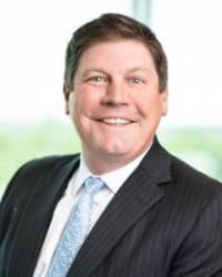 Nicholas S. Akins