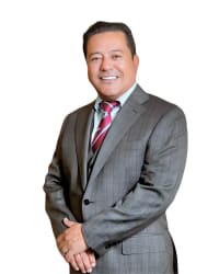 Top Rated Personal Injury Attorney in Irvine, CA : Angel Carrazco, Jr.