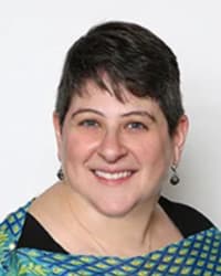 Top Rated Family Law Attorney in Southport, CT : Leslie I. Jennings-Lax