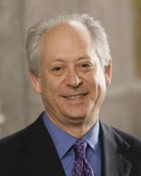 Donald H. Beskind
