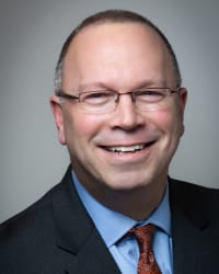 Top Rated Personal Injury Attorney in New York, NY : Adam D. Cahn