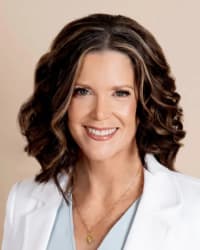 Top Rated Family Law Attorney in San Diego, CA : Leslie A. Ryland