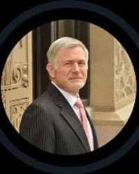 Top Rated Family Law Attorney in Minneapolis, MN : Max A. Keller
