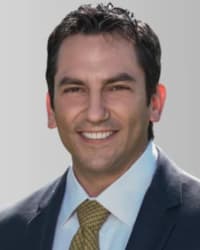 Top Rated Personal Injury Attorney in West Palm Beach, FL : Daniel Lustig