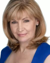 Top Rated Employment Litigation Attorney in Houston, TX : Judith Batson Sadler