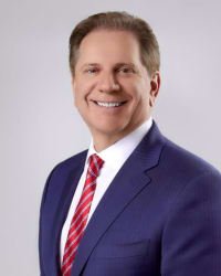 Top Rated Personal Injury Attorney in Boca Raton, FL : Darryl B. Kogan