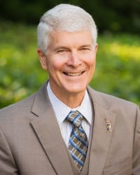Top Rated Estate Planning & Probate Attorney in Vacaville, CA : S. Scott Reynolds