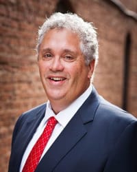 Top Rated Civil Litigation Attorney in Decatur, GA : Stephen D. Apolinsky
