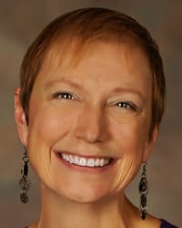 Beth D. Bradley