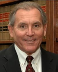 Top Rated Civil Litigation Attorney in Biloxi, MS : Stephen G. Peresich