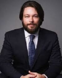 Top Rated Civil Rights Attorney in Fort Lauderdale, FL : Christopher Prater
