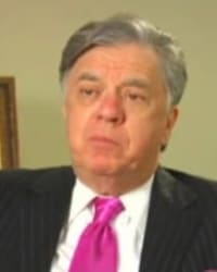 Top Rated Family Law Attorney in Plano, TX : C. Gunnstaks