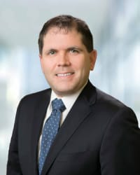 Top Rated Class Action & Mass Torts Attorney in New York, NY : Jonathan E. Schulman