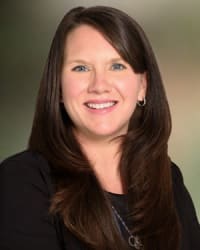 Top Rated Family Law Attorney in Durham, NC : Autumn D. Osbourne