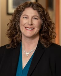 Top Rated Family Law Attorney in Saint Cloud, MN : JoAnn W. Evenson