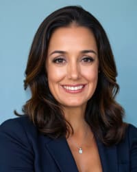 Top Rated Immigration Attorney in Boca Raton, FL : Susan Papagikos