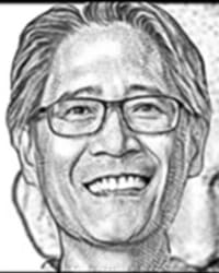 Top Rated General Litigation Attorney in Walnut Creek, CA : Edwin P. Antolin