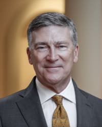 Stephen T. LaBriola