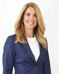 Top Rated Personal Injury Attorney in Boston, MA : Marianne LeBlanc