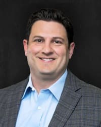 Top Rated Personal Injury Attorney in Englewood, CO : Stephen J. Burg