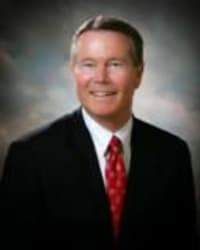 Garvis L. Sams, Jr.