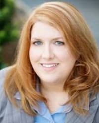 Top Rated Criminal Defense Attorney in Mcdonough, GA : Suesan A. Miller