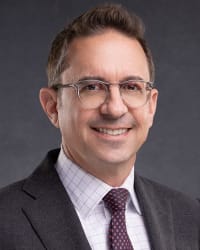 David N. Krugler
