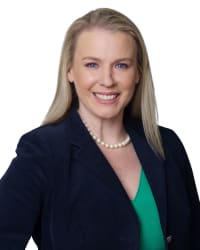 Top Rated Employment & Labor Attorney in New Orleans, LA : Amanda Butler Schley