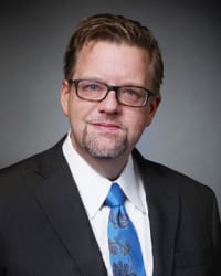 R. Scott Downing
