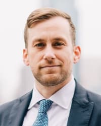 Top Rated Employment Litigation Attorney in New York, NY : Jesse S. Weinstein