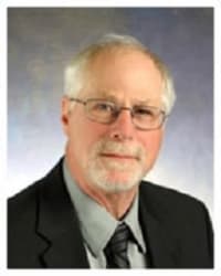 Top Rated Workers' Compensation Attorney in Santa Cruz, CA : Gilbert E. Stein
