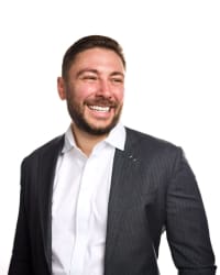 Top Rated Employment & Labor Attorney in Tampa, FL : Gary Martoccio
