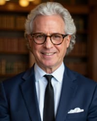 Top Rated Family Law Attorney in Boca Raton, FL : Gary D. Weiner
