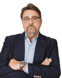 Kevin R. Dean