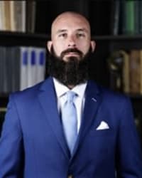 Top Rated Criminal Defense Attorney in Gainesville, GA : Blake Poole