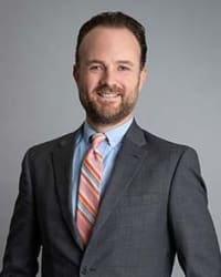 Tim Kowal